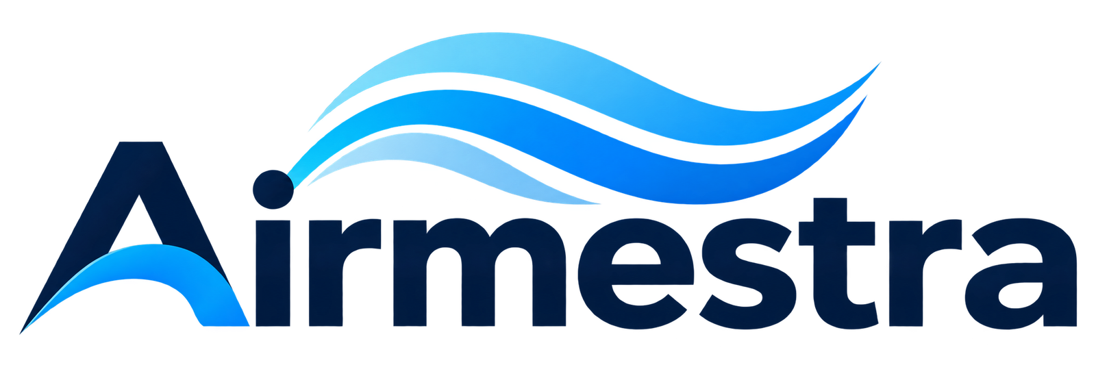 Airmestra
